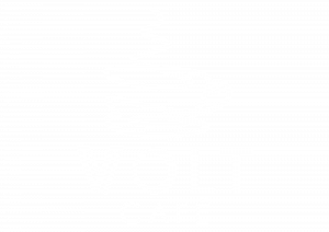 Volt Café