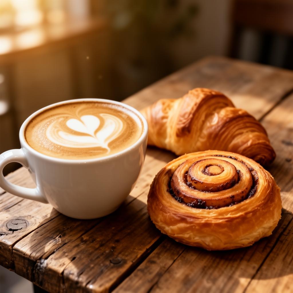 Fika